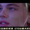 2021香港十大中文金曲颁奖典礼！
